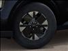 2026 Kia Carnival Hybrid LXS