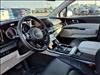 2023 Kia Carnival EX