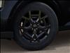 2025 Kia Carnival Hybrid SX