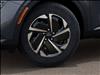 2025 Kia Sportage Hybrid LX