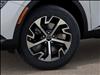 2025 Kia Sportage Hybrid EX