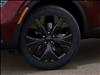 2025 Kia Sportage Plug-In Hybrid X-Line