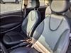 2013 MINI Hardtop Cooper