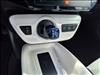 2017 Toyota Prius Prime Premium