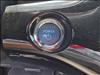 2017 Toyota Prius Prime Premium