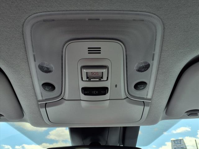 2017 Toyota Prius Prime Premium