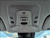 2017 Toyota Prius Prime Premium