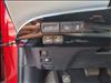 2017 Toyota Prius Prime Premium