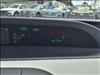 2017 Toyota Prius Prime Premium