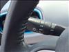 2017 Toyota Prius Prime Premium
