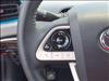 2017 Toyota Prius Prime Premium