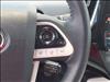 2017 Toyota Prius Prime Premium