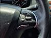 2018 Nissan Pathfinder Platinum