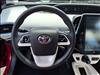 2017 Toyota Prius Prime Premium