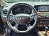 2018 Nissan Pathfinder Platinum