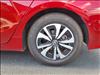 2017 Toyota Prius Prime Premium