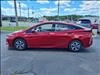 2017 Toyota Prius Prime Premium