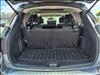 2018 Nissan Pathfinder Platinum
