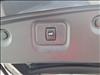 2018 Nissan Pathfinder Platinum