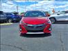 2017 Toyota Prius Prime Premium