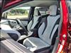 2017 Toyota Prius Prime Premium