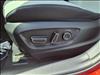 2017 Toyota Prius Prime Premium