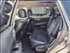 2018 Nissan Pathfinder Platinum