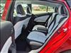 2017 Toyota Prius Prime Premium