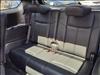 2018 Nissan Pathfinder Platinum