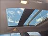 2018 Nissan Pathfinder Platinum
