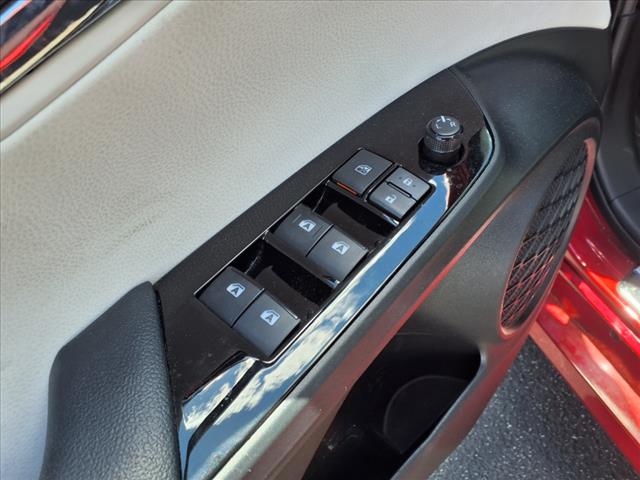 2017 Toyota Prius Prime Premium