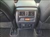 2018 Nissan Pathfinder Platinum