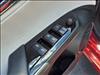 2017 Toyota Prius Prime Premium