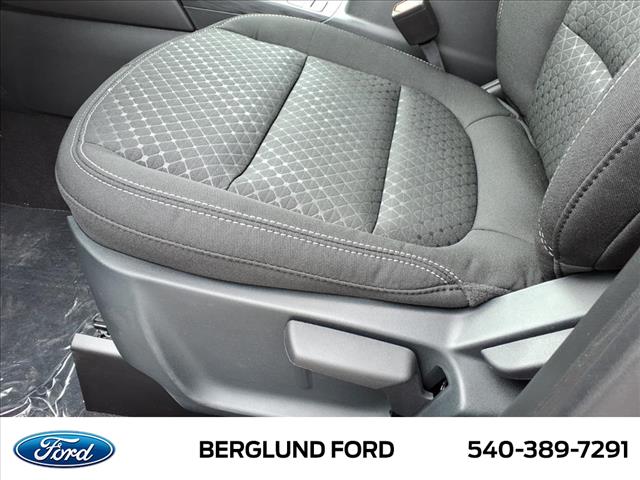 2026 Ford Escape Active - Photo 10