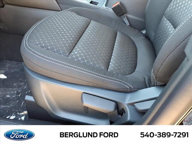 2026 Ford Escape Active - Photo 10
