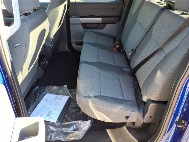 2026 Ford F-250 Super Duty XL - Photo 10