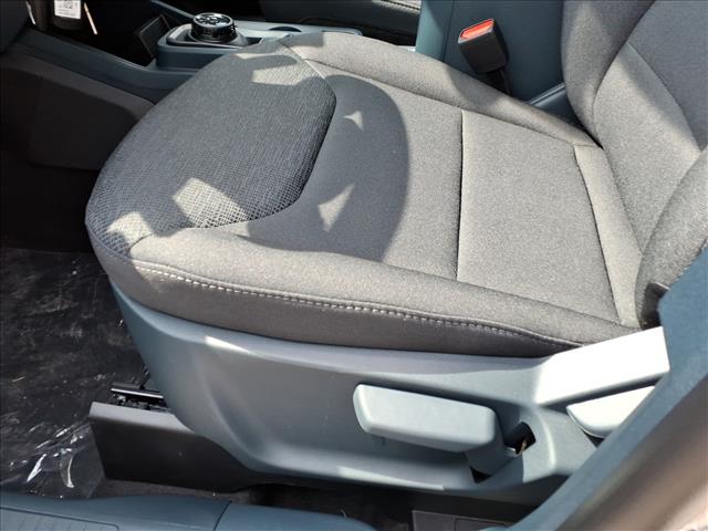 2025 Ford Maverick XL - Photo 10