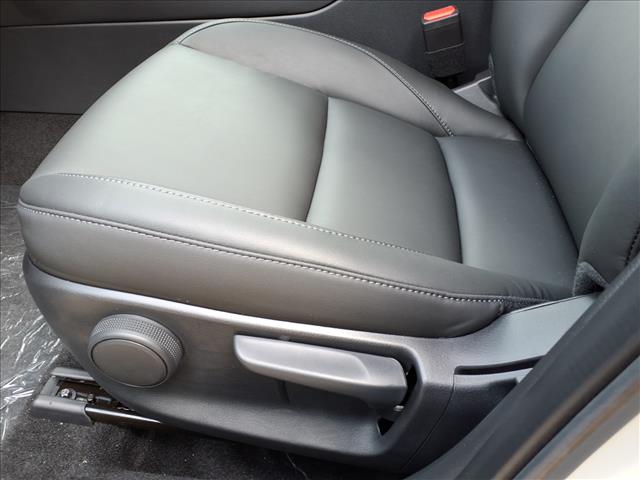 2025 Mazda CX-30 2.5 S Select Sport - Photo 10