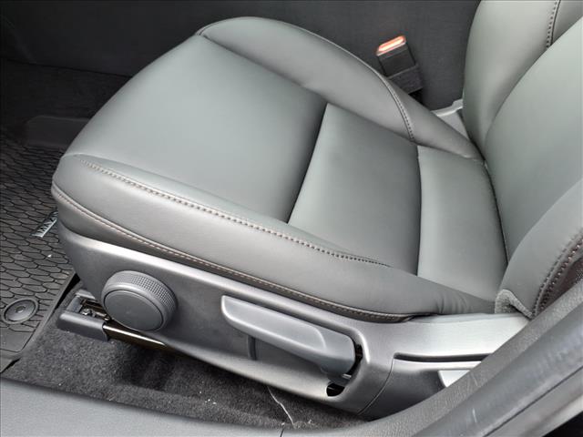 2025 Mazda Mazda3 Sedan 2.5 S Select Sport - Photo 10
