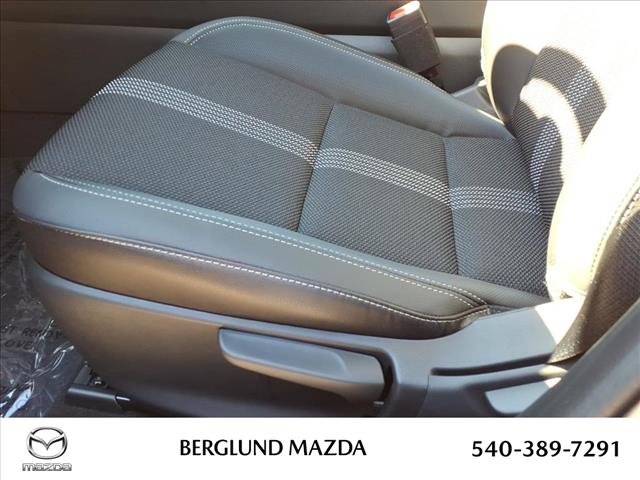 2026 Mazda CX-50 2.5 S Select - Photo 10