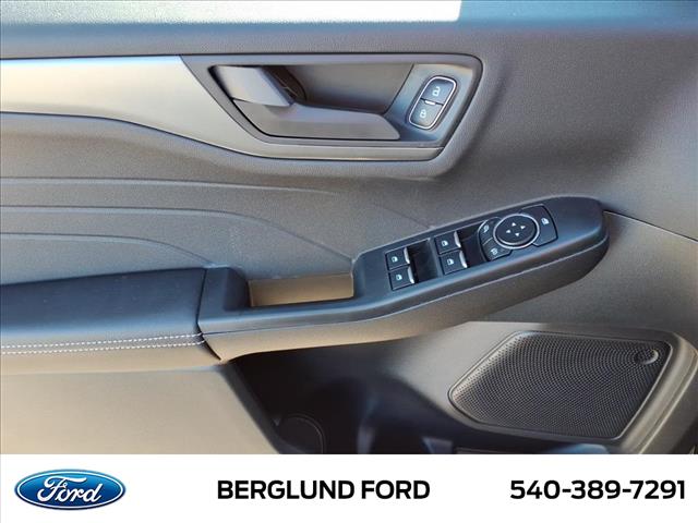 2026 Ford Escape Active - Photo 11