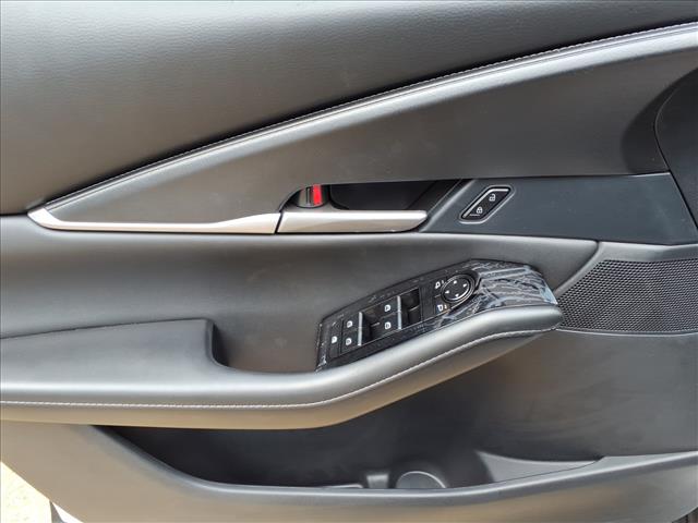 2025 Mazda CX-30 2.5 S Select Sport - Photo 11