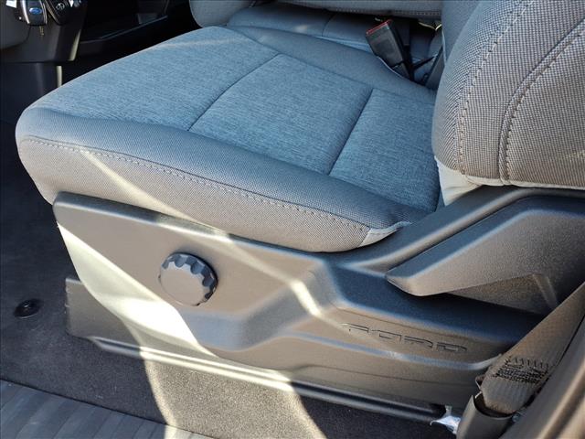 2026 Ford F-250 Super Duty XL - Photo 12
