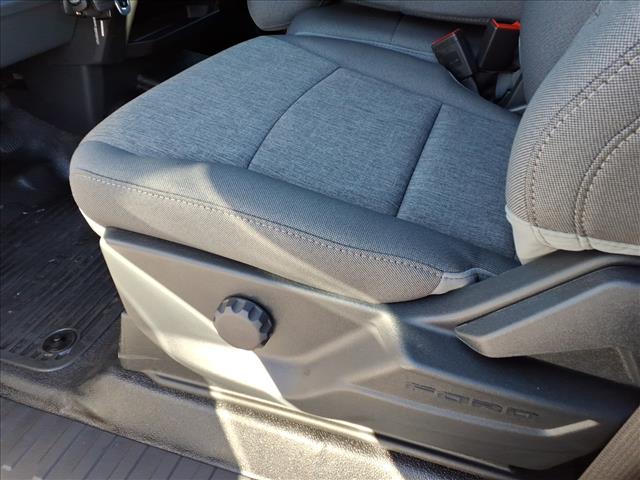 2026 Ford F-250 Super Duty XL - Photo 12