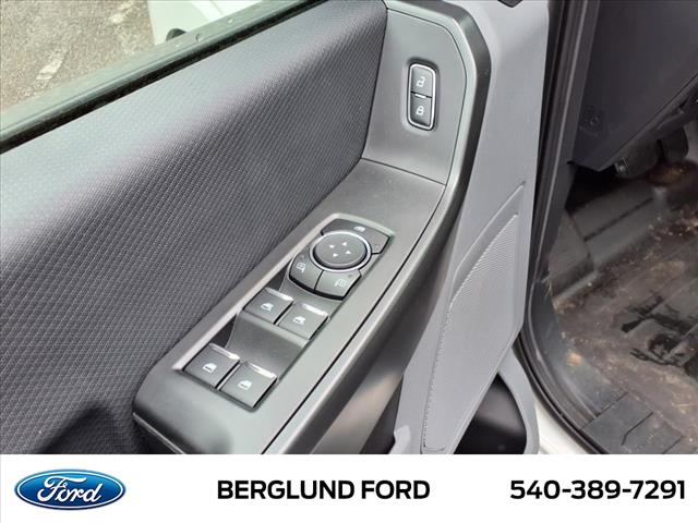 2025 Ford F-150 XL - Photo 12