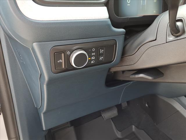 2025 Ford Maverick XLT - Photo 12