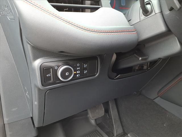 2025 Ford Explorer ST - Photo 13