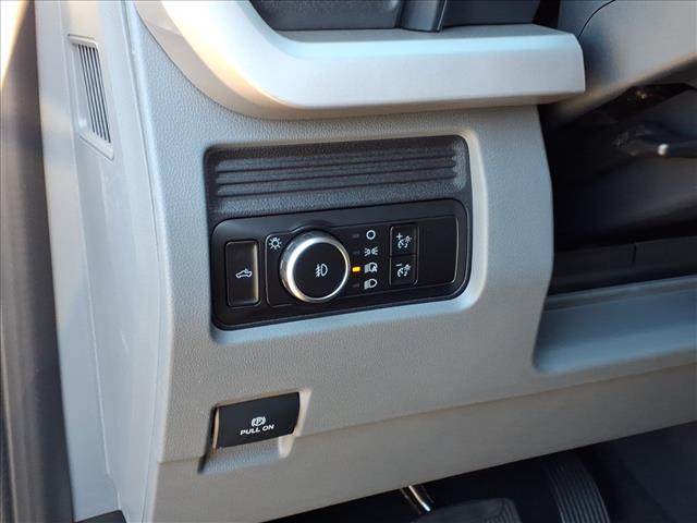2026 Ford F-250 Super Duty XL - Photo 13