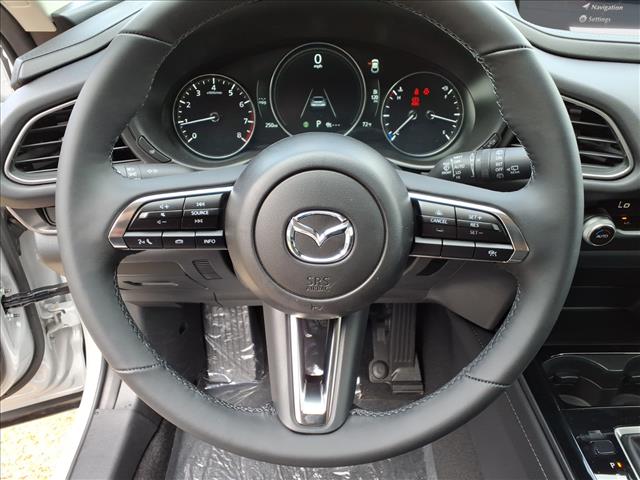 2025 Mazda CX-30 2.5 S Select Sport - Photo 13