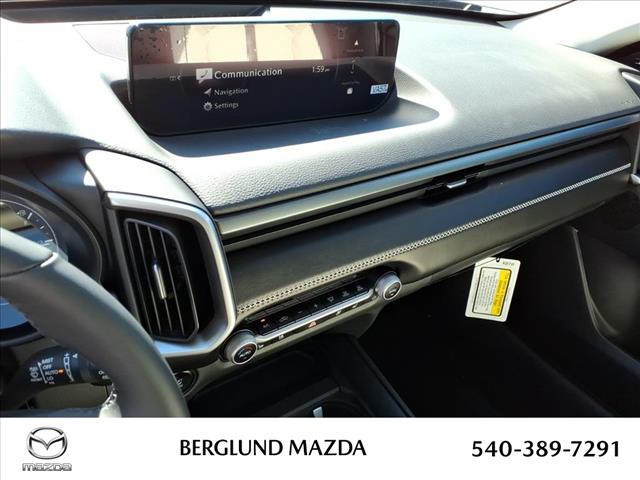 2026 Mazda CX-50 2.5 S Premium - Photo 13